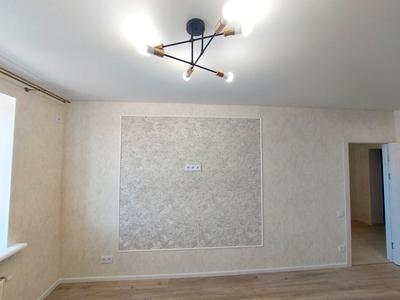 квартира по адресу Київська, 224