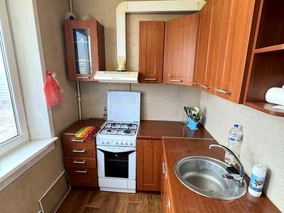 квартира по адресу Салтовское шоссе, 250а