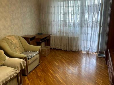 квартира за адресою Тираспольська вул., 47