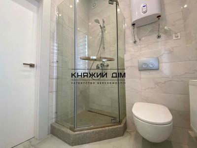 квартира за адресою Бульварно-Кудрявська вул. (Воровського), 17-В