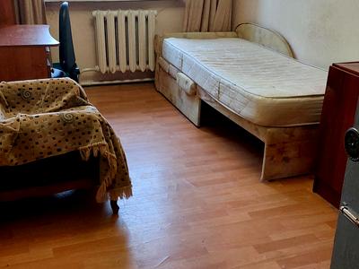 квартира по адресу Борщаговская ул., 8