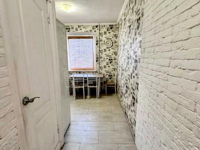 квартира по адресу Ревуцкого ул., 24/4