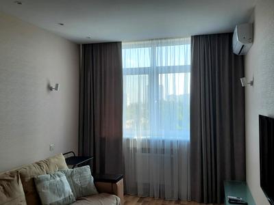квартира за адресою Вацлава Гавела бульв. (Івана Лепсе), 28