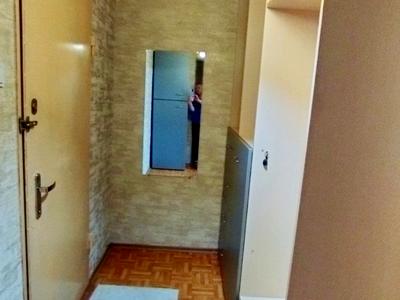 квартира за адресою Петра Григоренка просп., 18-А