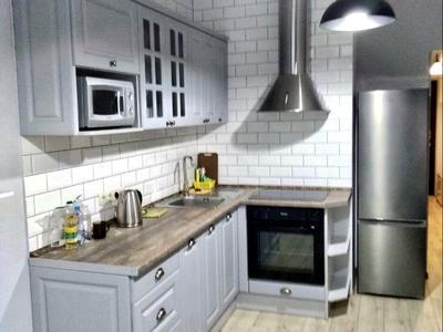 квартира по адресу Итальянский бульв., 1б