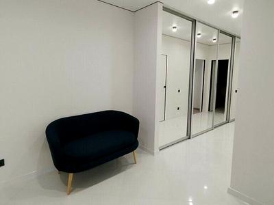 квартира за адресою Олекси Довбуша вул., 8б