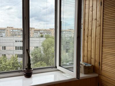 квартира по адресу Червоной Калины просп. (Владимира Маяковского), 20-Б