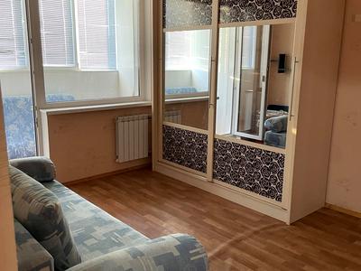 квартира по адресу Рональда Рейгана ул., 4-А