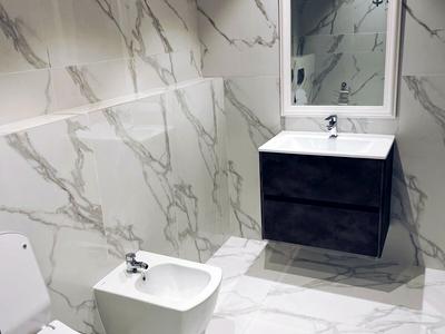 квартира за адресою Пантелеймона Куліша вул., 36а