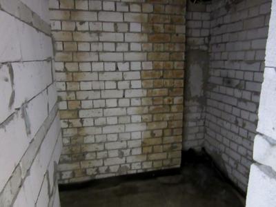 квартира по адресу Парковая, 12