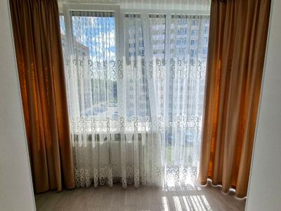 квартира по адресу Заречанская ул., 3/4в
