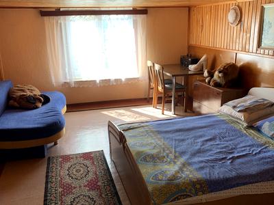 будинок за адресою Бащенко, 9