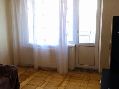 квартира за адресою Чарівна вул., 159