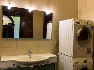 квартира за адресою Золотоустівська вул., 50
