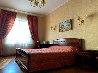 квартира за адресою Золотоустівська вул., 50