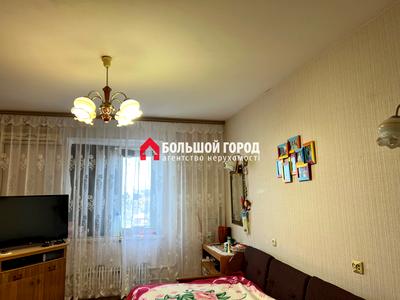 квартира за адресою Чарівна вул., 112