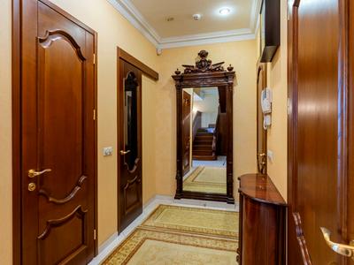 квартира по адресу Рейтарская ул., 26