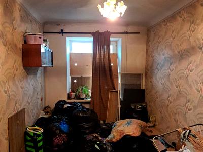 квартира за адресою вул. Олійника, 28