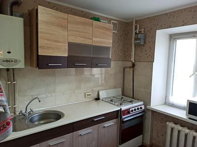 квартира по адресу Зоологическая ул., 4-А