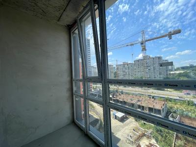 квартира по адресу Николая Гулака ул., 4