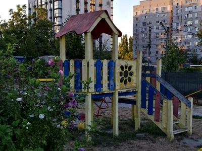 квартира по адресу Миколи Різоля ул. (Маршала Судца), 42