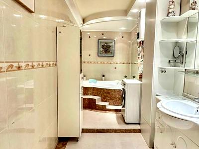 квартира за адресою Михайла Котельникова вул., 33