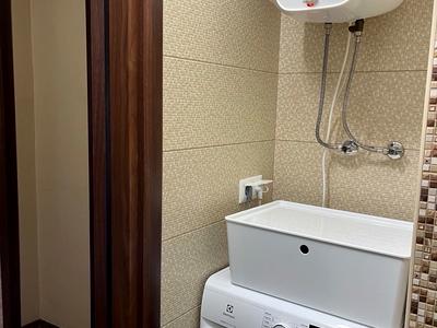 квартира по адресу Бориса Гмыри ул., 16а