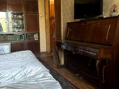 квартира по адресу Воздухофлотский просп. (Повітрофлотський), 42