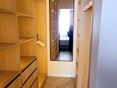 квартира по адресу Софіївські Липки, 1с