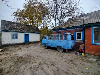 будинок за адресою Щорса, 5