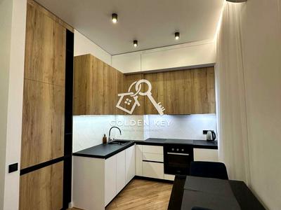 квартира за адресою Кривий Ріг, Соборності, 16