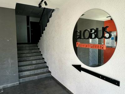 квартира по адресу Пасечная ул., 49б