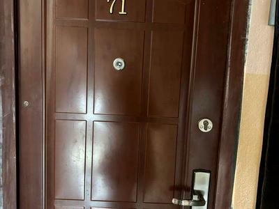 квартира за адресою Тракторобудівників просп., 102б