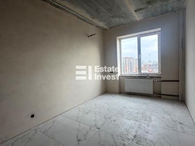 квартира по адресу Авиахимическая ул., 32