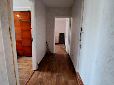 квартира за адресою вул. Олега Бондаренка (28 Армії), 8