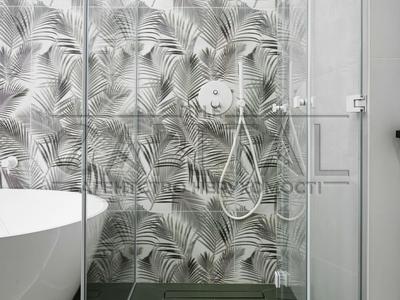 квартира за адресою Бульварно-Кудрявська вул. (Воровського), 17