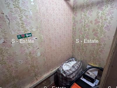 квартира за адресою Полтавський Шлях вул., 121