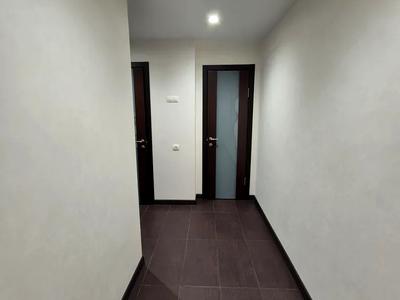 квартира за адресою Олександра Поля просп. (Кірова), 59