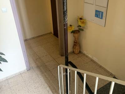 квартира за адресою Кадетський Гай вул., 9