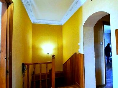 квартира по адресу Карантинная ул., 14