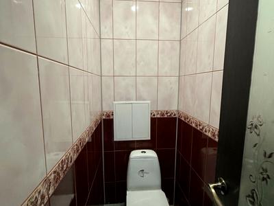 квартира за адресою Паньківська вул., 6