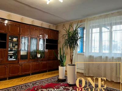 квартира за адресою Жилянська вул., 72