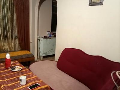квартира по адресу Повстанческая ул., 10