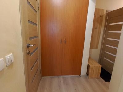 квартира за адресою Олександра Довженка вул., 16-А