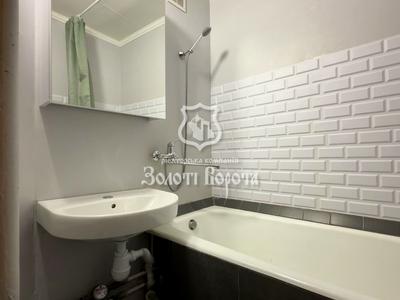 квартира за адресою Харківське шосе, 63