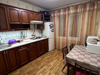 квартира за адресою Мукаша Салакунова вул., 17