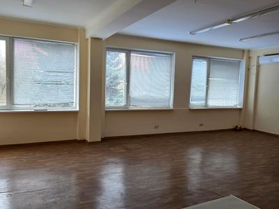 коммерческая по адресу 14-го Декабря ул., 8