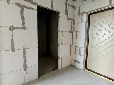квартира по адресу Слободская ул., 56
