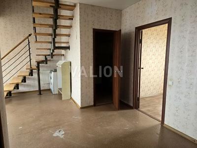 квартира за адресою Центральна вул., 34-Б
