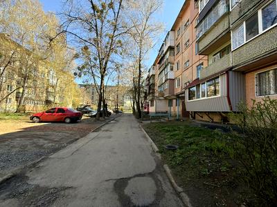квартира за адресою Гната Хоткевича пров., 4